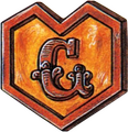 Thumbnail for version as of 21:21, 5 October 2026