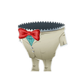 Quiz Costume graphic