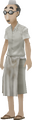 Nakamura