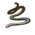 Card graphic from Persona 4