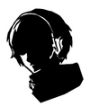 Fuuka Yamagishi (Inactive)