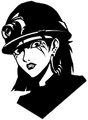 Shadow Katayama