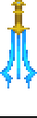 Luna Blade