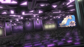 Illusory 106