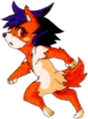 Skoll