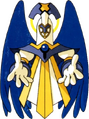 Dominion