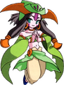 Lakshmi