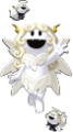 Lucifer Frost