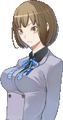 Io Nitta (Determined)