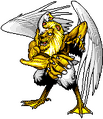 Attack sprite from the PC-98 version of Giten Megami Tensei: Tokyo Revelation