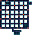 Ice Castle (2F)