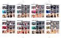 Bromides (Sold individually)