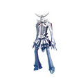 Graphic from Persona 3 Reload