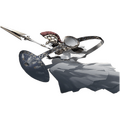 Card graphic from Persona 3