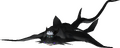 Model from Persona 3