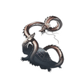 Genbu