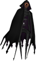 Phantom Master