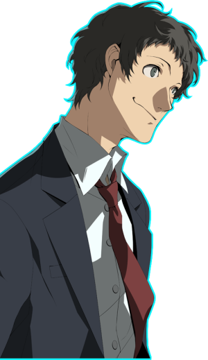 P4AU Match Screen Adachi Graphic.png