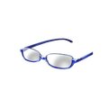 Fashionable Glasses