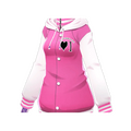 Ski Gear