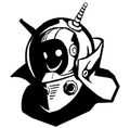 Avidya