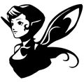 Pixie