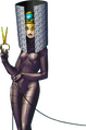 Atropos