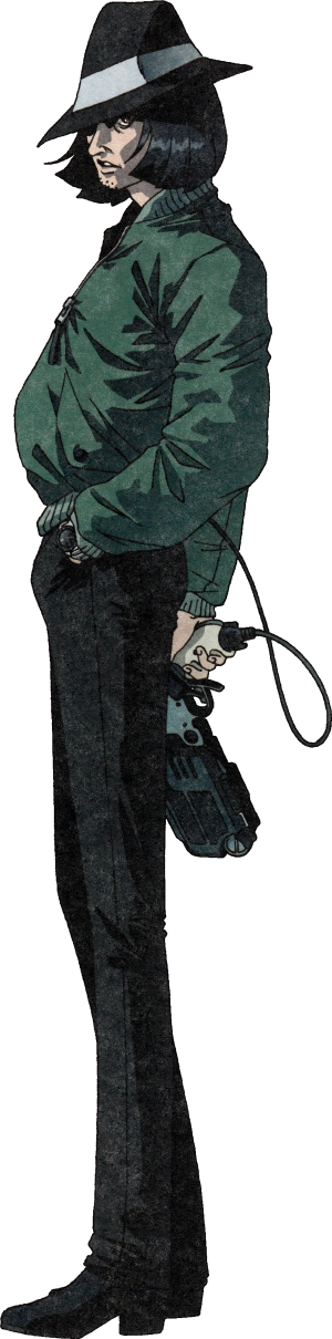 SH1 Kouichirou Urabe Artwork.png