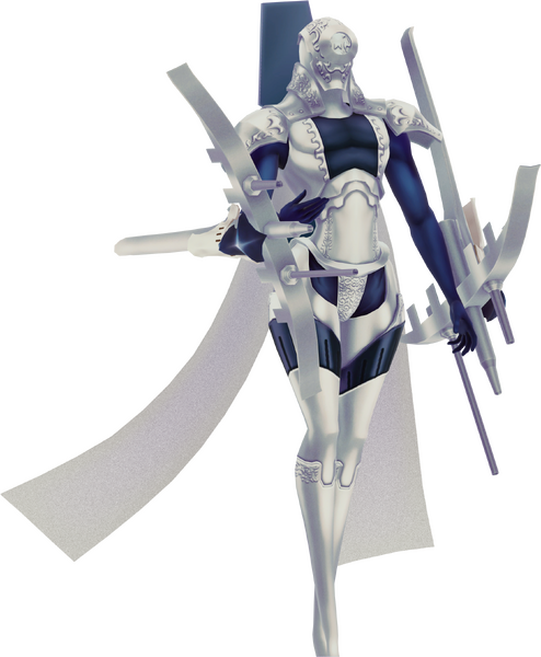 File:TMS Virion Sniper Model.png