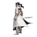 Render from Shin Megami Tensei: Liberation Dx2