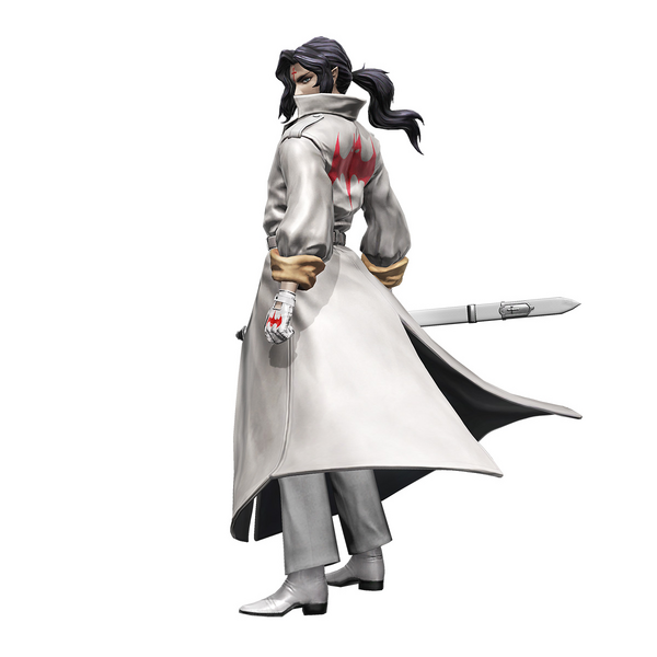 File:Dx2 Kresnik Render.png