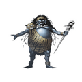 Baal Zebul