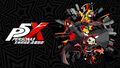 Announcement promotional image