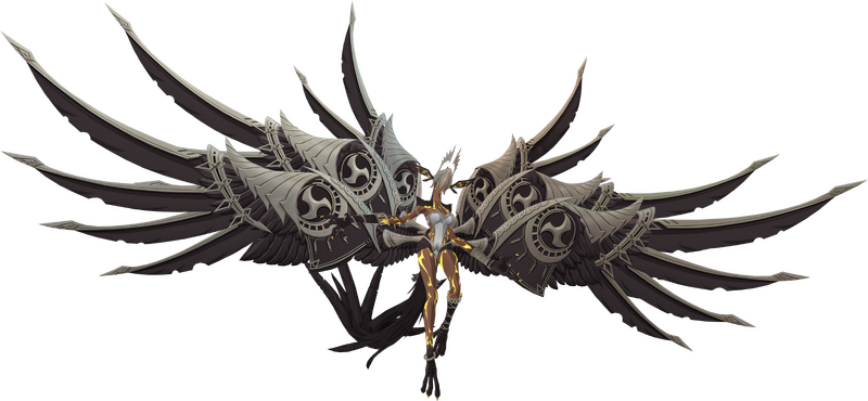 File:P5X Kiskil-lilla Persona Model.png