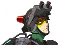 Shadow Akashi