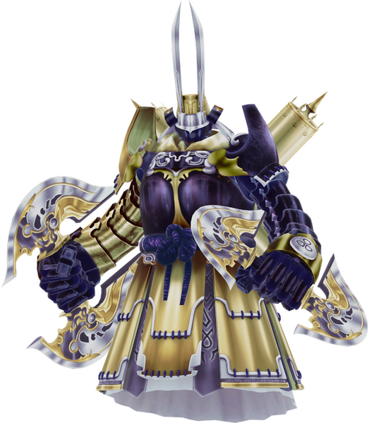 File:TMS Draug General Model.png