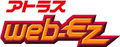 Atlus Web-EZ