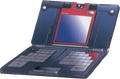 Thumbnail for version as of 17:52, 21 September 2026
