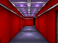 Thumbnail for version as of 19:50, 18 September 2026
