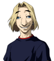 Tony