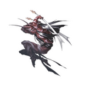 Rakshasa