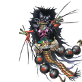 Rangda