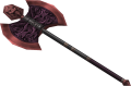 Executioner's Axe