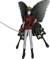 Oberon