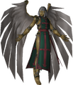 Sandalphon