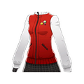Persona Classics Set 2 (Akihiko Sanada)
