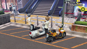 P4G Scooter Screenshot.png