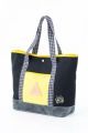 Tote bag. 2016