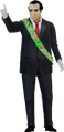Thumbnail for version as of 05:09, 21 September 2026