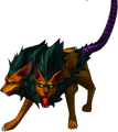 Orthrus